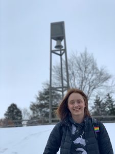 Kayla Probst photo
