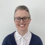 Lisa Hager