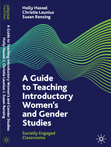 Book cover: 
