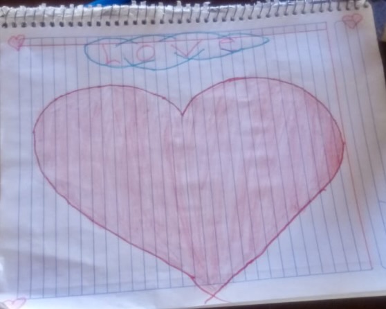 Mariana’s Concept of and Care for Family