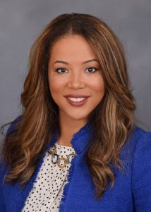 Dr. Damira Grady