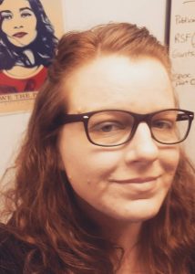 Dr. Autumn Green