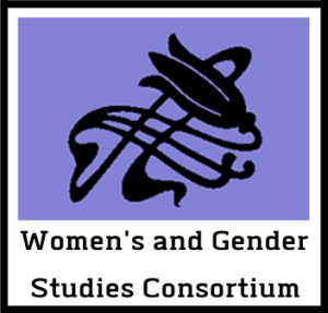 WGSC Logo